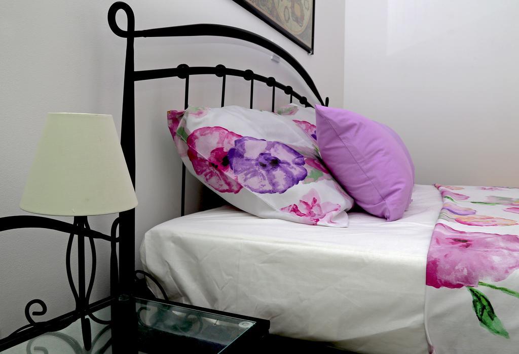 Apartments Solitudo Dubrownik Zewnętrze zdjęcie