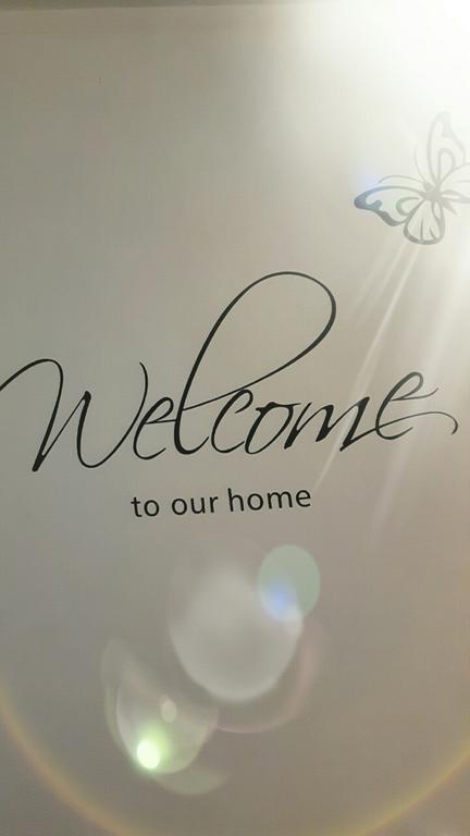 Apartments Solitudo Dubrownik Zewnętrze zdjęcie
